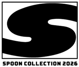 SPOON COLLECTION 2026 – It’s Official!
📅 January 9–11, 2026
📍 TYPE ONE (Minami-Ogikubo, Tokyo)
We’re excited to announce that SPOON COLLECTION 2026 is happening this January at TYPE ONE!
Our annual fan appreciation event brings together SPOON fans and Honda enthusiasts from around the world.
This year’s event will feature:
🚗 SPOON demo cars & race cars on display
—including the SPOON Rigid Collar CIVIC (FL5) that ran the full 2025 Super Taikyu season and our latest demo machines.
🛍️ Event-exclusive items & early-release goods
🖊️ Autograph sessions with Founder Tatsuru Ichishima and CEO Kai
• Jan 10 (Sat) 13:30–14:30
• Jan 11 (Sun) 13:30–14:30
🎮 Gran Turismo 7 Time Trial Experience
🤝 A chance to meet the TYPE ONE / SPOON team in person
No reservation or entry fee is required.
More details—including the sales items and full program—will be announced soon.
📍 EVENT DETAILS
SPOON COLLECTION 2026
Venue: TYPE ONE, 1-3-16 Minami-Ogikubo, Suginami-ku, Tokyo
Dates:
• Jan 9 (Fri) 10:00–17:00
• Jan 10 (Sat) 11:00–18:00
• Jan 11 (Sun) 11:00–17:00
Early-release items:
• Goods A (details coming soon)
• Goods B (details coming soon)
🔗 More info on our website:
https://www.spoonsports.jp/blog/?p=7391